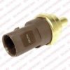 DELPHI TS10283 Sensor, coolant temperature